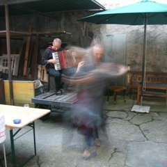 Scottish Gersoise - solo.MP3