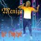 DJ Meniza