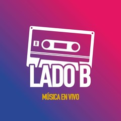 Lado B