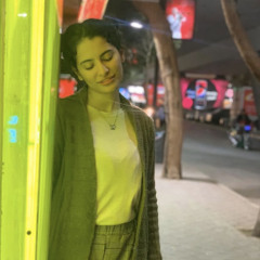 Sama Asbah