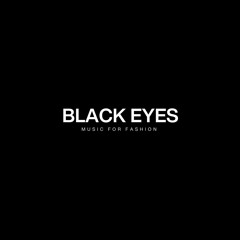 Black Eyes