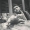 Mohammed Magdy