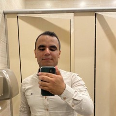 Ahmad Zakaria