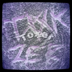 Toxer