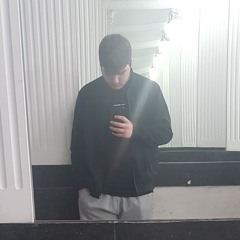 Gianluca