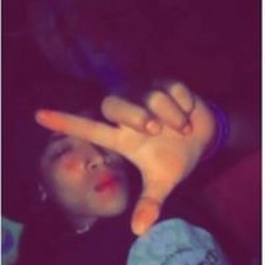 Ætéwë Ñükú Mãch