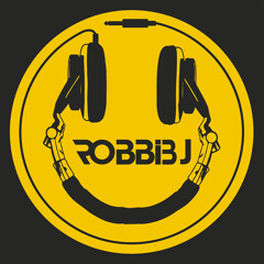DJ Robbi3j