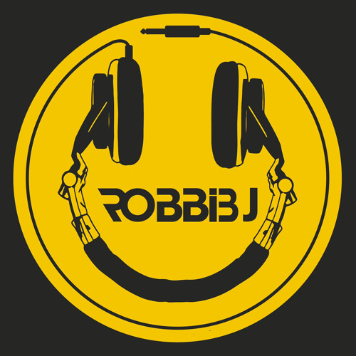 DJ Robbi3j’s avatar