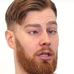 larvar
