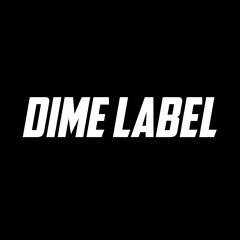 Dime Label