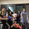 Anan.2wo