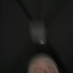 op