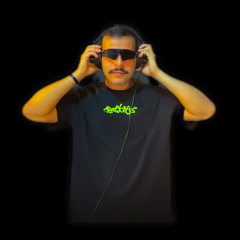 Kosmosync