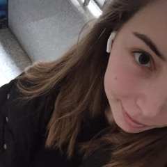 Diona