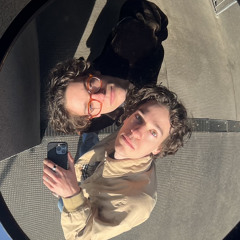 Fehr Brothers