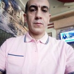 تامر امين
