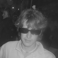 mark bester