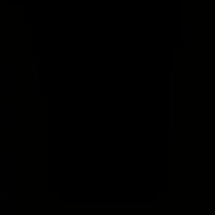 santos