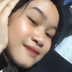 putri khairunnisa