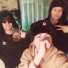мёртвый король