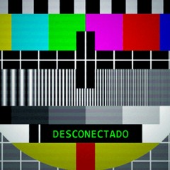 Iván