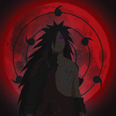 Qk Uchiha