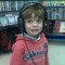 vinzo