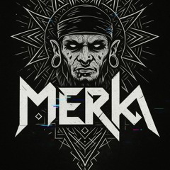 MerKa