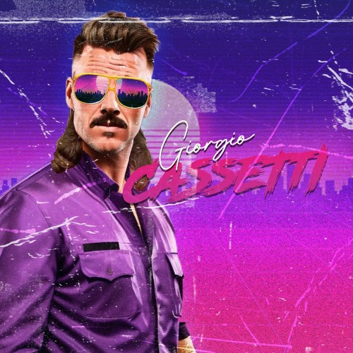 GiorgioCassetti’s avatar