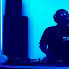 Selecta