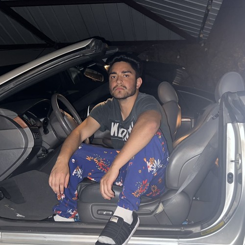 Catchin yuh (how I asked to love)