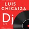 DJ_LUIS_CHICAIZA_PRO_MUSIC_3_3