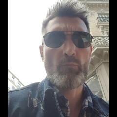 sebastien