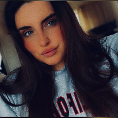 MaureenElliott🫶🏽❤️‍🔥