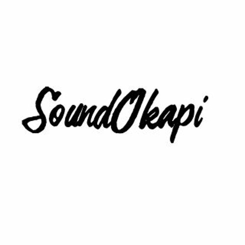 SoundOkapi’s avatar