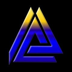 Triangel  Roland Kugelmann