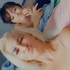 Psycadelick-doof Soljahh