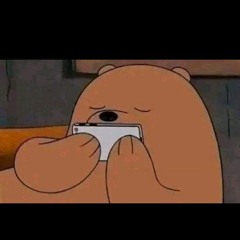 Mahmoud E. Abd Elsalam