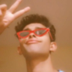 Niazi Ismail