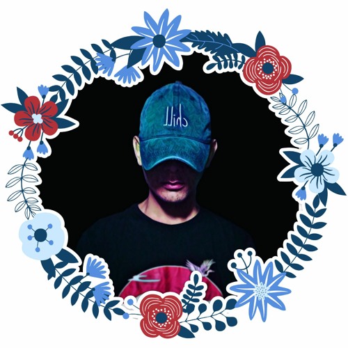 Josse Padilla’s avatar
