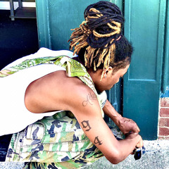 KasaNovaa 🤫🖕🏾