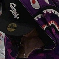 るか