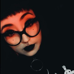 nosferatu