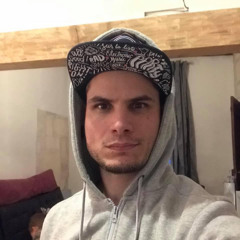 SlyX