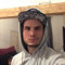 SlyX