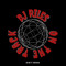 DJ Riles