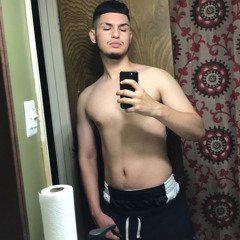 EBKfrm64DaTopOpp