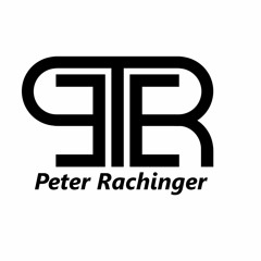 Peter Rachinger