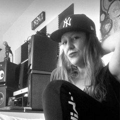 liene (st_line) official