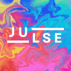 JULSE